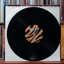 Load image into Gallery viewer, Product Image
