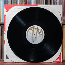 Load image into Gallery viewer, Simple Minds - 2 RECORD BUNDLE
