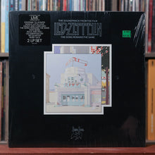 Load image into Gallery viewer, Product Image
