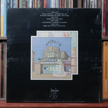 Load image into Gallery viewer, Product Image
