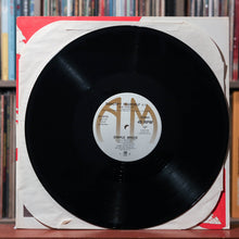 Load image into Gallery viewer, Simple Minds - 2 RECORD BUNDLE
