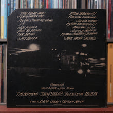 Load image into Gallery viewer, Product Image
