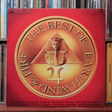 Load image into Gallery viewer, Product Image
