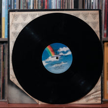 Load image into Gallery viewer, Product Image
