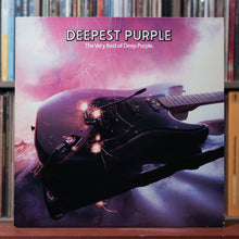 Load image into Gallery viewer, Product Image
