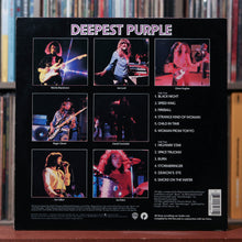 Load image into Gallery viewer, Product Image
