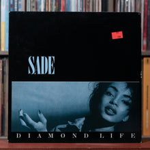 Load image into Gallery viewer, Product Image
