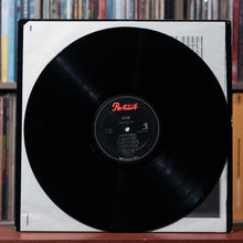 Load image into Gallery viewer, Product Image
