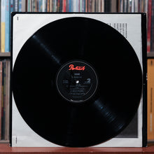 Load image into Gallery viewer, Product Image
