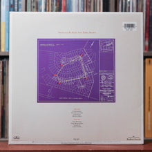 Load image into Gallery viewer, Product Image
