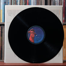 Load image into Gallery viewer, Product Image
