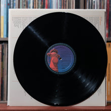 Load image into Gallery viewer, Product Image
