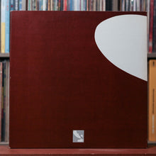 Load image into Gallery viewer, Product Image
