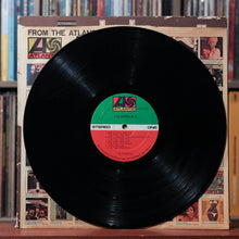 Load image into Gallery viewer, Led Zeppelin II - RARE Robert Ludwig Hot Mix - 1969 Atlantic RL/RL
