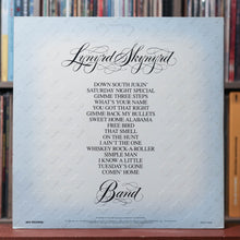 Load image into Gallery viewer, Product Image
