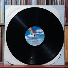 Load image into Gallery viewer, Product Image
