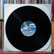 Load image into Gallery viewer, Product Image
