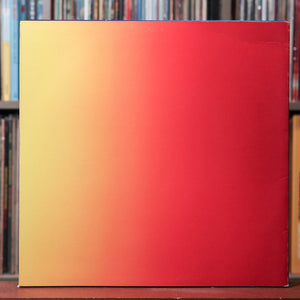 Wham! - 2 ALBUM BUNDLE