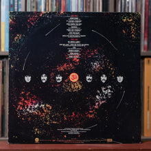 Load image into Gallery viewer, Product Image
