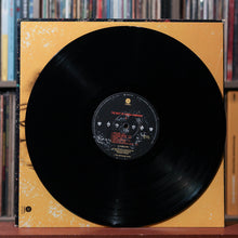 Load image into Gallery viewer, Product Image
