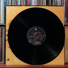 Load image into Gallery viewer, Product Image
