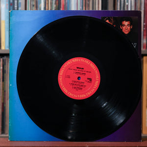 Wham! - 2 ALBUM BUNDLE