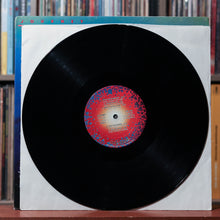 Load image into Gallery viewer, Product Image
