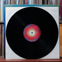 Load image into Gallery viewer, Product Image
