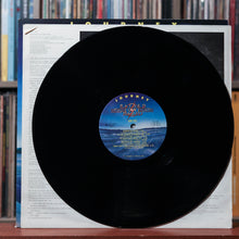 Load image into Gallery viewer, Product Image
