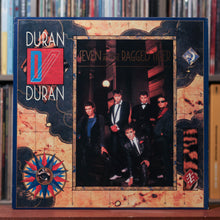 Load image into Gallery viewer, Product Image
