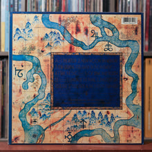 Load image into Gallery viewer, Product Image
