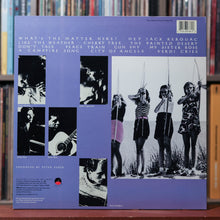 Load image into Gallery viewer, Product Image
