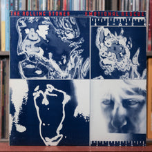 Load image into Gallery viewer, Product Image
