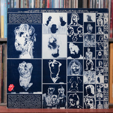 Load image into Gallery viewer, Product Image
