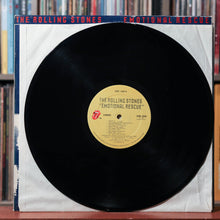 Load image into Gallery viewer, Product Image
