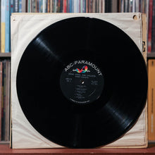 Load image into Gallery viewer, Product Image
