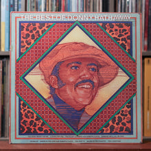 Load image into Gallery viewer, Product Image
