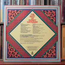 Load image into Gallery viewer, Product Image
