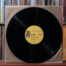 Load image into Gallery viewer, Product Image
