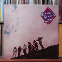 Load image into Gallery viewer, Product Image
