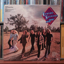 Load image into Gallery viewer, Product Image
