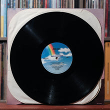 Load image into Gallery viewer, Product Image
