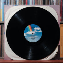 Load image into Gallery viewer, Product Image
