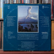 Load image into Gallery viewer, Product Image
