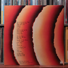 Load image into Gallery viewer, Stevie Wonder - Songs In The Key Of Life - 2LP W/ BOOKLET 1976 Tamla, VG+/VG
