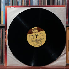Load image into Gallery viewer, Stevie Wonder - Songs In The Key Of Life - 2LP W/ BOOKLET 1976 Tamla, VG+/VG
