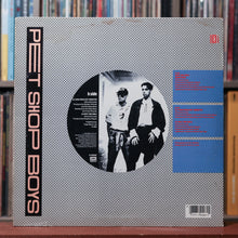 Load image into Gallery viewer, Product Image
