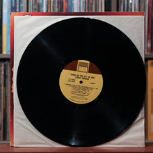 Load image into Gallery viewer, Stevie Wonder - Songs In The Key Of Life - 2LP W/ BOOKLET 1976 Tamla, VG+/VG
