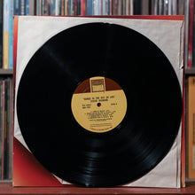 Load image into Gallery viewer, Stevie Wonder - Songs In The Key Of Life - 2LP W/ BOOKLET 1976 Tamla, VG+/VG
