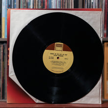 Load image into Gallery viewer, Stevie Wonder - Songs In The Key Of Life - 2LP W/ BOOKLET 1976 Tamla, VG+/VG
